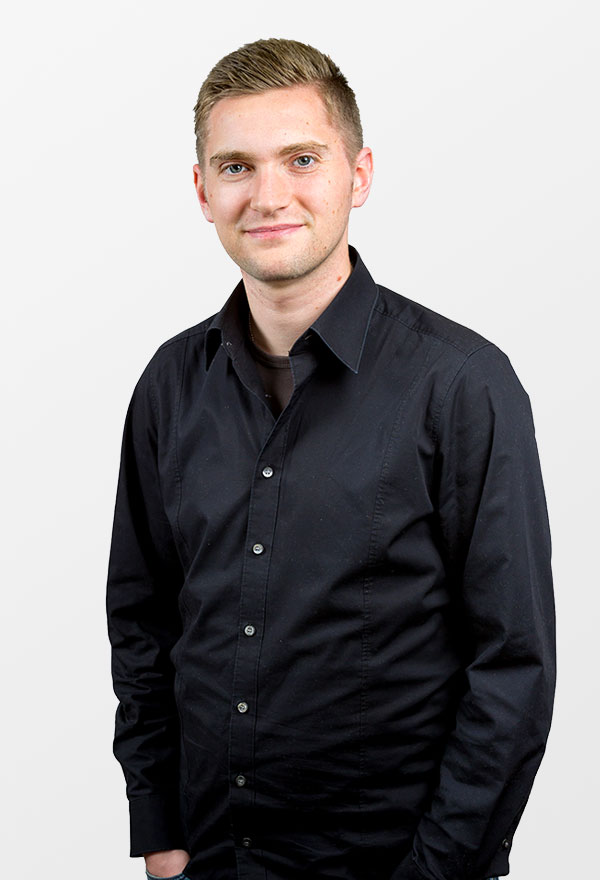 IT-Administrator