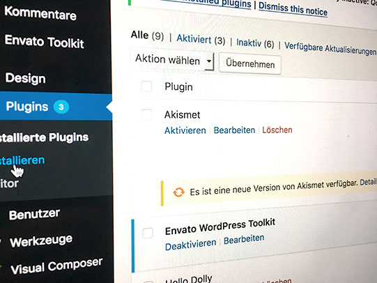 bmsoft-wartung-webapplikationen