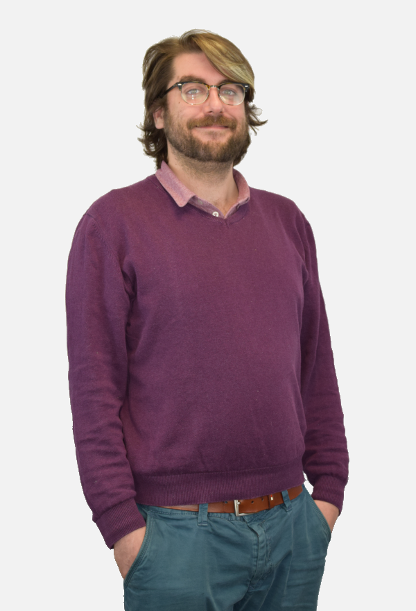 IT-Administrator