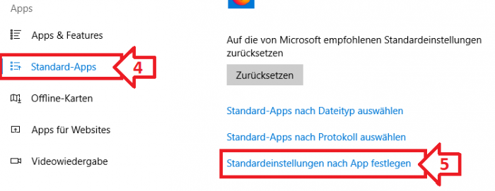 adobe x standard adobe x standard