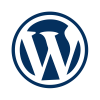 WORDPRESS HELFE